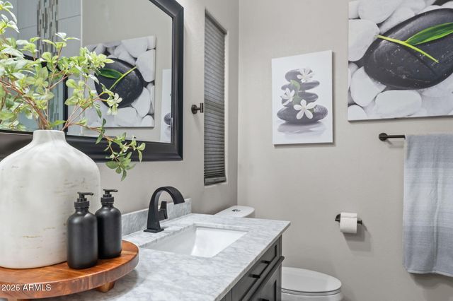 2401 W SOUTHERN Avenue 106, Tempe, AZ 85282