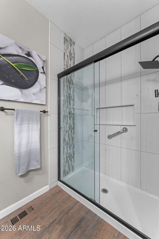 2401 W SOUTHERN Avenue 106, Tempe, AZ 85282