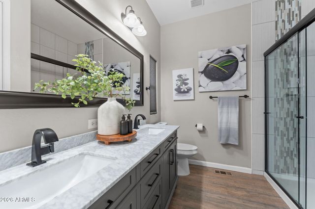 2401 W SOUTHERN Avenue 106, Tempe, AZ 85282