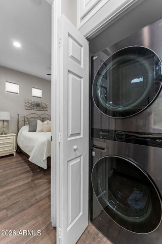 2401 W SOUTHERN Avenue 106, Tempe, AZ 85282