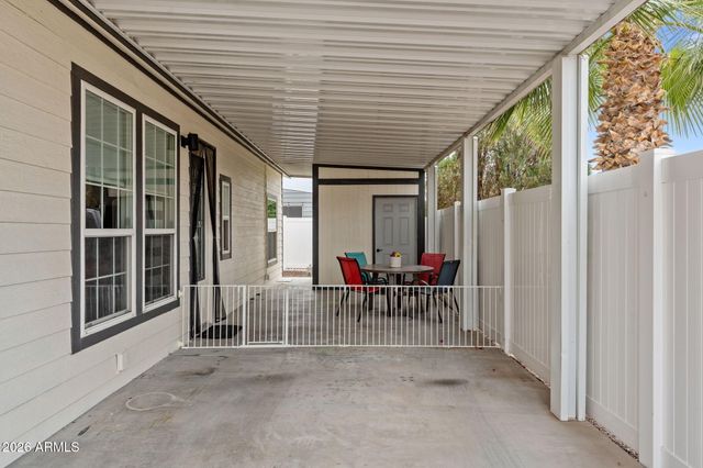 2401 W SOUTHERN Avenue 106, Tempe, AZ 85282