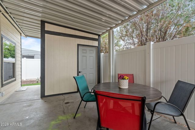 2401 W SOUTHERN Avenue 106, Tempe, AZ 85282