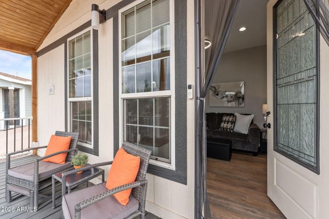 2401 W SOUTHERN Avenue 106, Tempe, AZ 85282