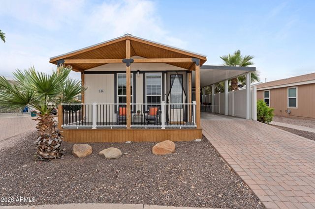 2401 W SOUTHERN Avenue 106, Tempe, AZ 85282