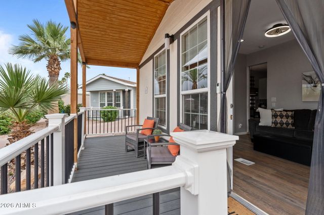 2401 W SOUTHERN Avenue 106, Tempe, AZ 85282