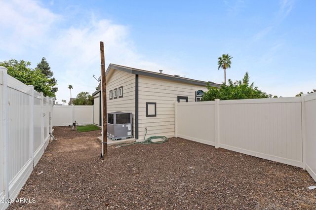 2401 W SOUTHERN Avenue 106, Tempe, AZ 85282