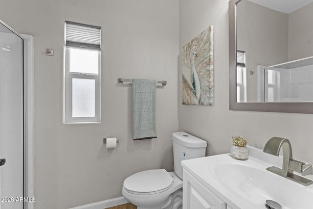 2401 W SOUTHERN Avenue 106, Tempe, AZ 85282