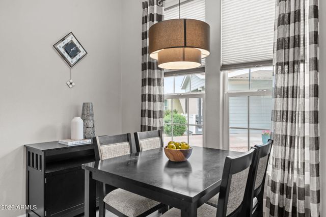 2401 W SOUTHERN Avenue 106, Tempe, AZ 85282