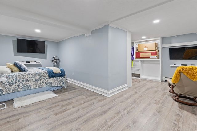 27 Old Upton Rd, Grafton, MA 01519