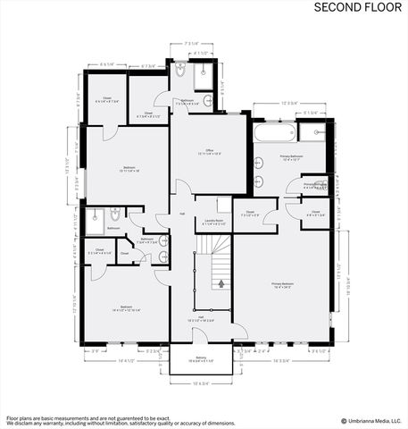 27 Old Upton Rd, Grafton, MA 01519