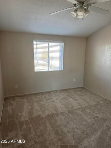 7550 N 12TH Street 239, Phoenix, AZ 85020