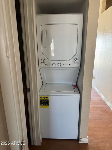 7550 N 12TH Street 239, Phoenix, AZ 85020