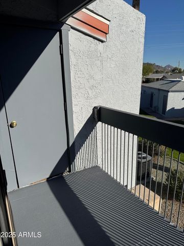 7550 N 12TH Street 239, Phoenix, AZ 85020
