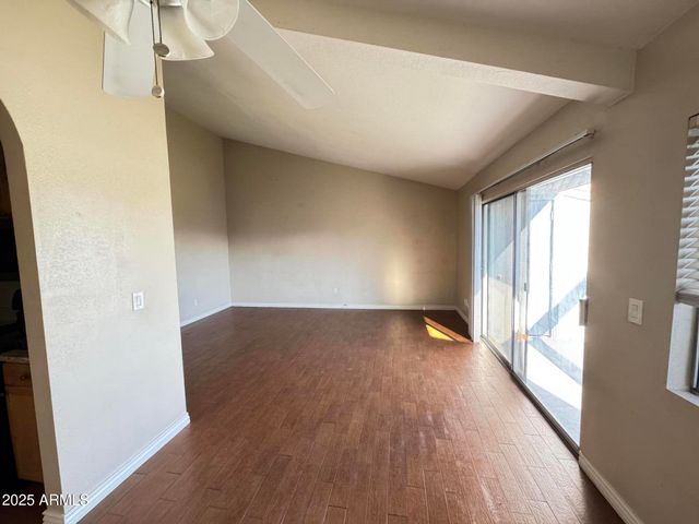 7550 N 12TH Street 239, Phoenix, AZ 85020