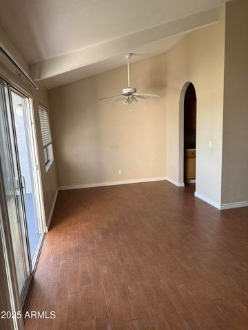 7550 N 12TH Street 239, Phoenix, AZ 85020