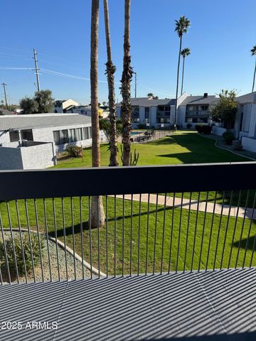 7550 N 12TH Street 239, Phoenix, AZ 85020