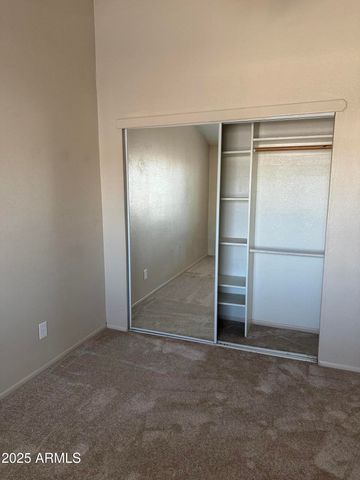 7550 N 12TH Street 239, Phoenix, AZ 85020