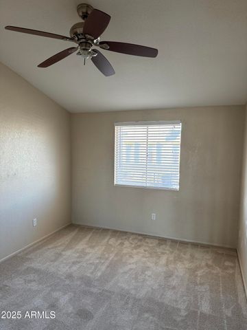 7550 N 12TH Street 239, Phoenix, AZ 85020