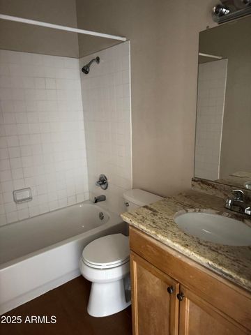 7550 N 12TH Street 239, Phoenix, AZ 85020