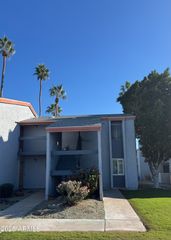 7550 N 12TH Street 239, Phoenix, AZ 85020