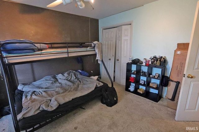 4566 Ivy Glenn Drive, Newburgh, IN 47630