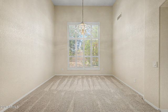 1722 E SAMUEL Drive, Phoenix, AZ 85024