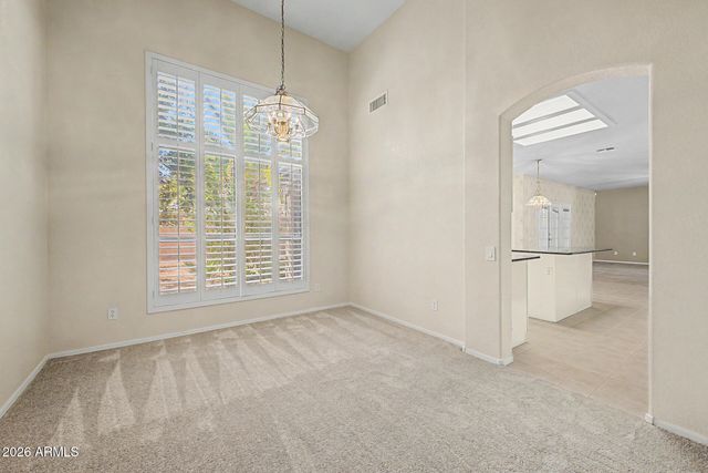 1722 E SAMUEL Drive, Phoenix, AZ 85024