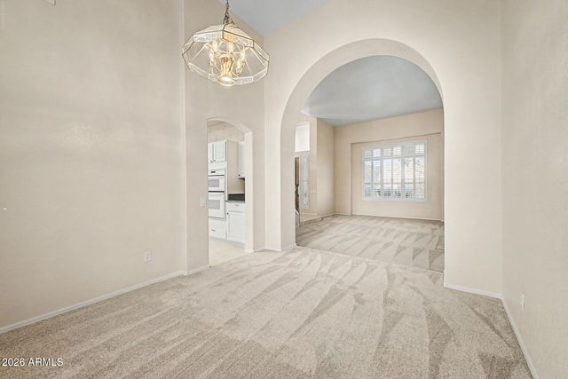 1722 E SAMUEL Drive, Phoenix, AZ 85024