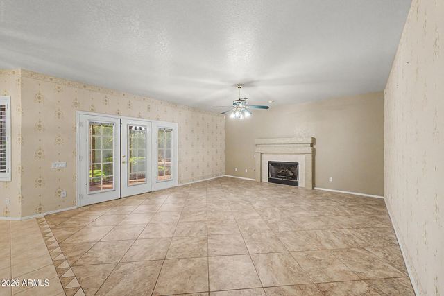 1722 E SAMUEL Drive, Phoenix, AZ 85024