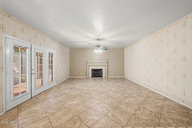 1722 E SAMUEL Drive, Phoenix, AZ 85024
