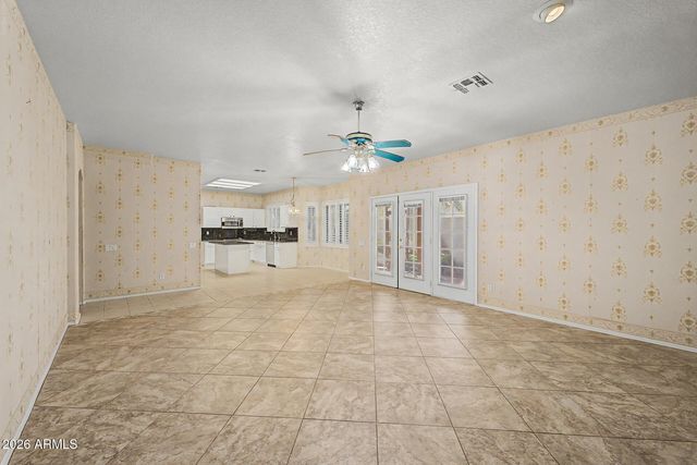 1722 E SAMUEL Drive, Phoenix, AZ 85024