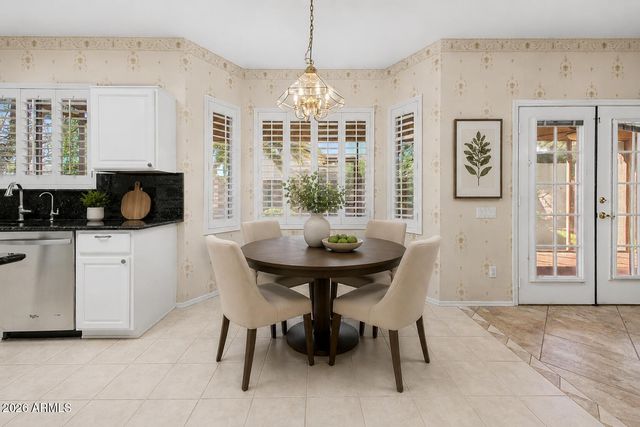 1722 E SAMUEL Drive, Phoenix, AZ 85024