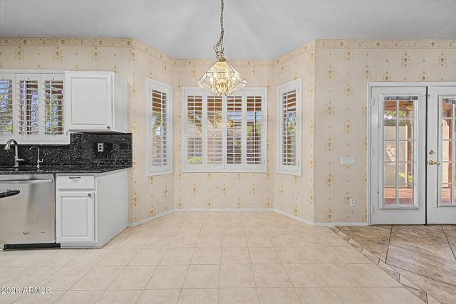 1722 E SAMUEL Drive, Phoenix, AZ 85024