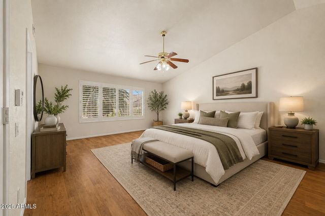 1722 E SAMUEL Drive, Phoenix, AZ 85024