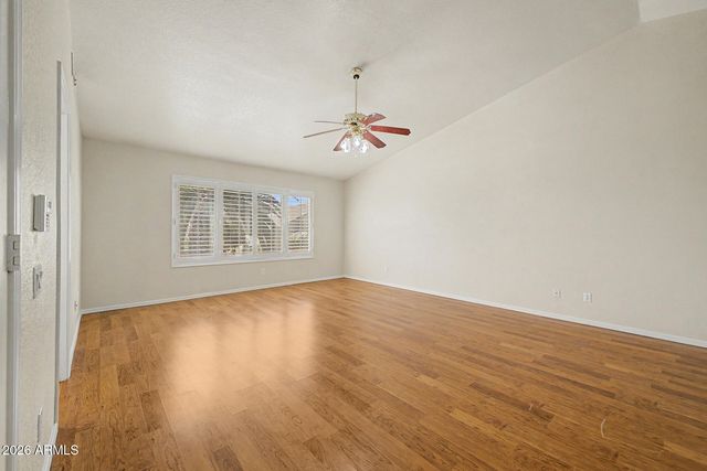 1722 E SAMUEL Drive, Phoenix, AZ 85024