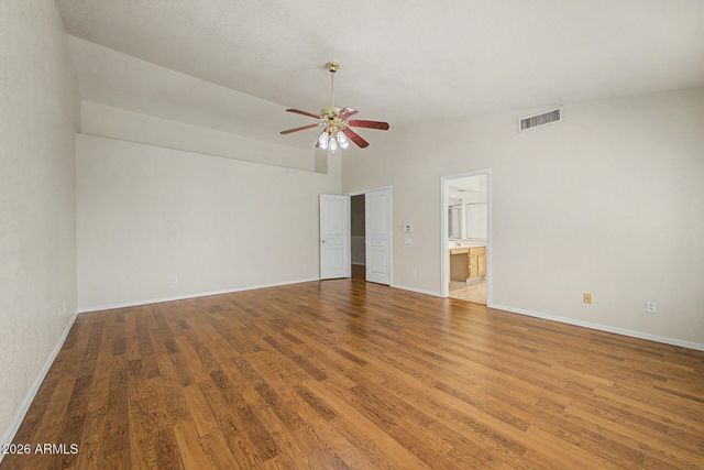 1722 E SAMUEL Drive, Phoenix, AZ 85024