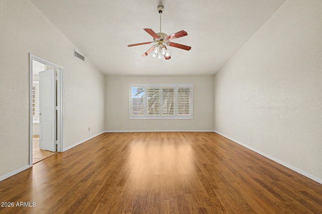 1722 E SAMUEL Drive, Phoenix, AZ 85024