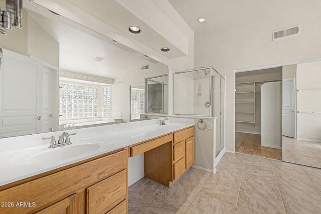 1722 E SAMUEL Drive, Phoenix, AZ 85024