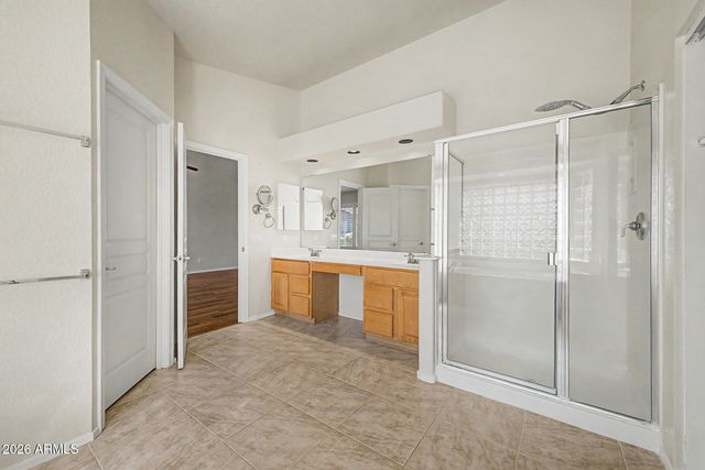 1722 E SAMUEL Drive, Phoenix, AZ 85024