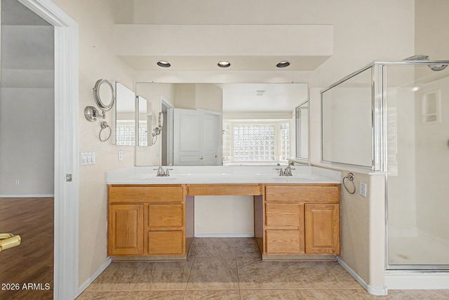 1722 E SAMUEL Drive, Phoenix, AZ 85024