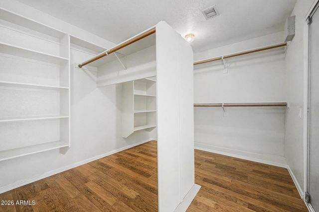 1722 E SAMUEL Drive, Phoenix, AZ 85024