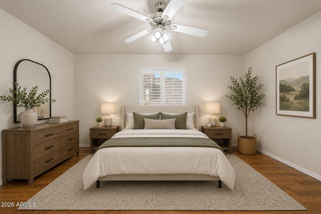 1722 E SAMUEL Drive, Phoenix, AZ 85024