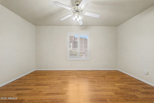 1722 E SAMUEL Drive, Phoenix, AZ 85024