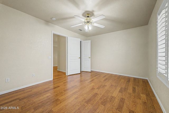 1722 E SAMUEL Drive, Phoenix, AZ 85024