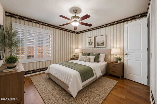 1722 E SAMUEL Drive, Phoenix, AZ 85024