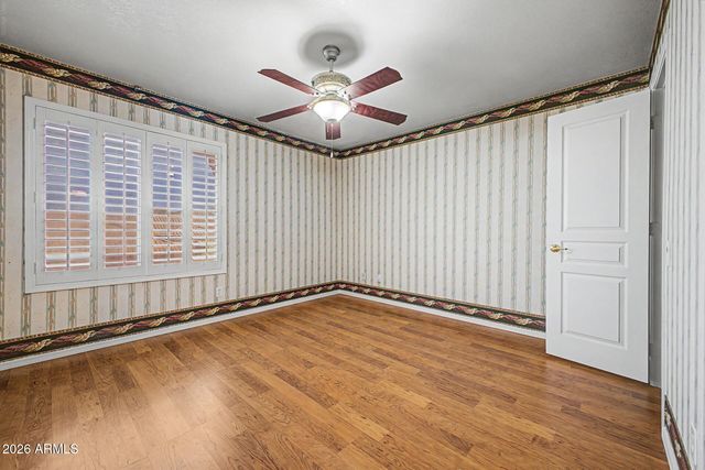 1722 E SAMUEL Drive, Phoenix, AZ 85024