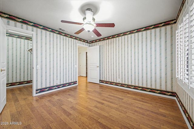 1722 E SAMUEL Drive, Phoenix, AZ 85024
