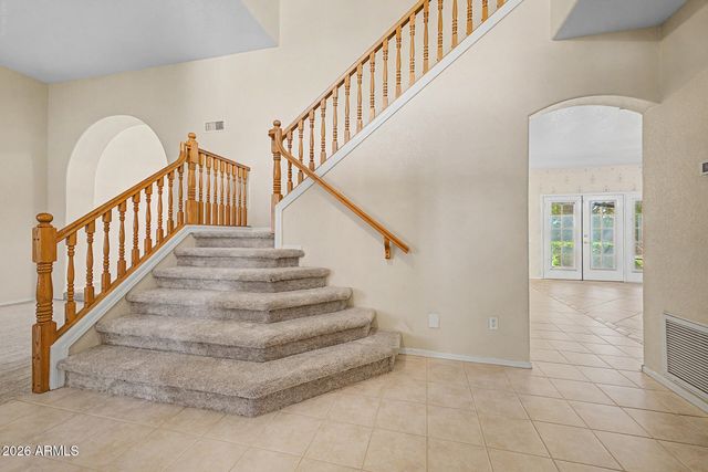 1722 E SAMUEL Drive, Phoenix, AZ 85024