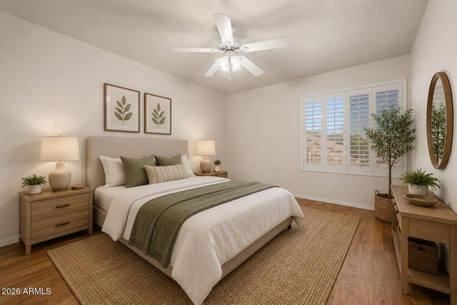 1722 E SAMUEL Drive, Phoenix, AZ 85024