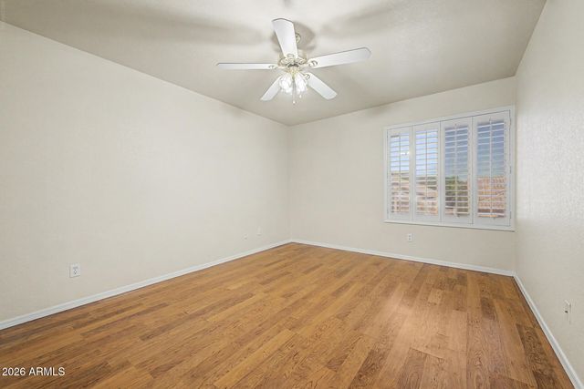 1722 E SAMUEL Drive, Phoenix, AZ 85024